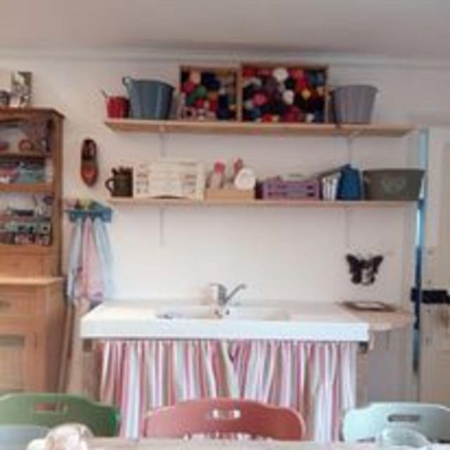 Faux La Montagne : Le Nid d'Art : English art workshops for children - The Sum Up: Is It Worth Your Time and Money?