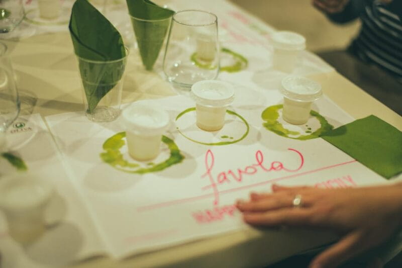 Favola Lemon tour and olive oil Tasting in Syracuse - How the Tour Fits into Your Sicily Itinerary