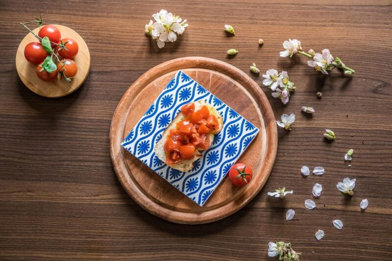 Favola Lemon tour and olive oil Tasting in Syracuse - Price, Logistics, and Practical Tips