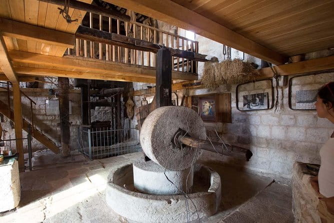 Feel and Taste island Brac with local experts - island adventure to remember - Final Thoughts