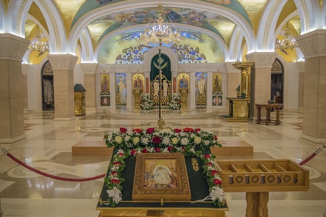 Feel Belgrade panoramic sightseeing - Final Thoughts: Is It Worth It?