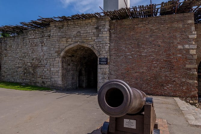 Feel Belgrade Welcome tour - Final Thoughts