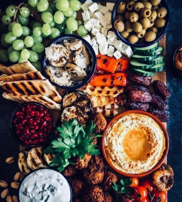 Felanitx: Day Retreat Mama Cacau & Yin Yoga incl. lunch - Who this experience is best for