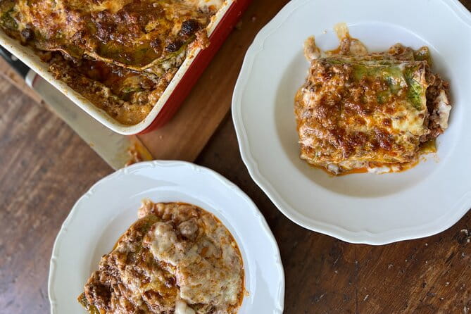 Felsina Culinaria - Personalised Private Cooking Course - FAQ