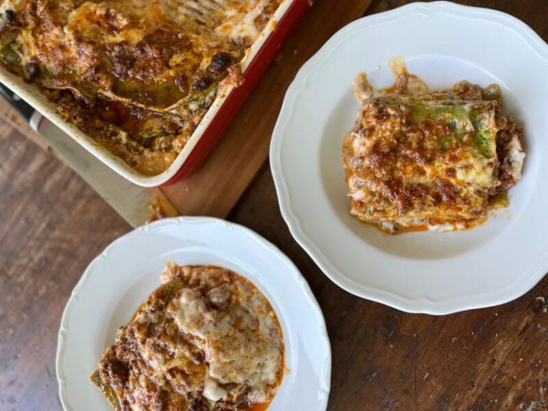 Felsina Culinaria - The Bolognese Cooking Class - Practical Tips for Booking and Making the Most of It