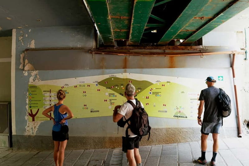 Ferrara & Lunch In Osteria - Private Day Tour From Bologna - Exploring Ferrara: A Walk Through Heritage and Charm