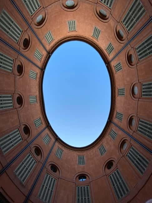 Ferrara & Lunch In Osteria - Private Day Tour From Bologna - Frequently Asked Questions (FAQ)