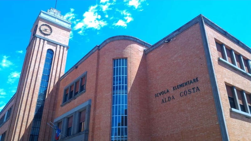 Ferrara: Medieval Ferrara and the Jewish Ghetto Walking Tour - Final Thoughts