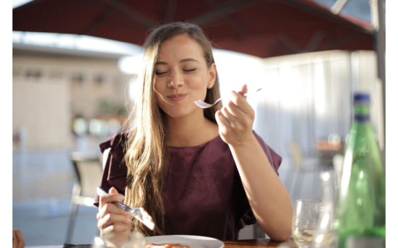 Ferrara: Walking Tour, Highlights and Food Tastings - Practical Tips for a Smooth Experience