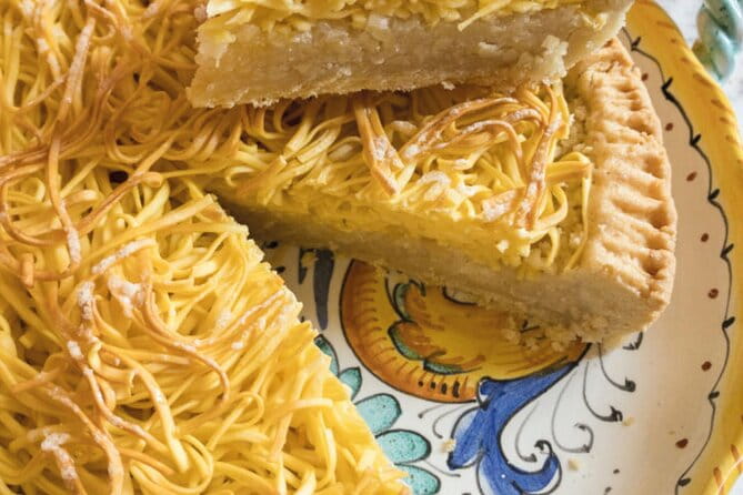 Ferrara Walking Tour with Audio and Written Guide - Who This Tour is Perfect For