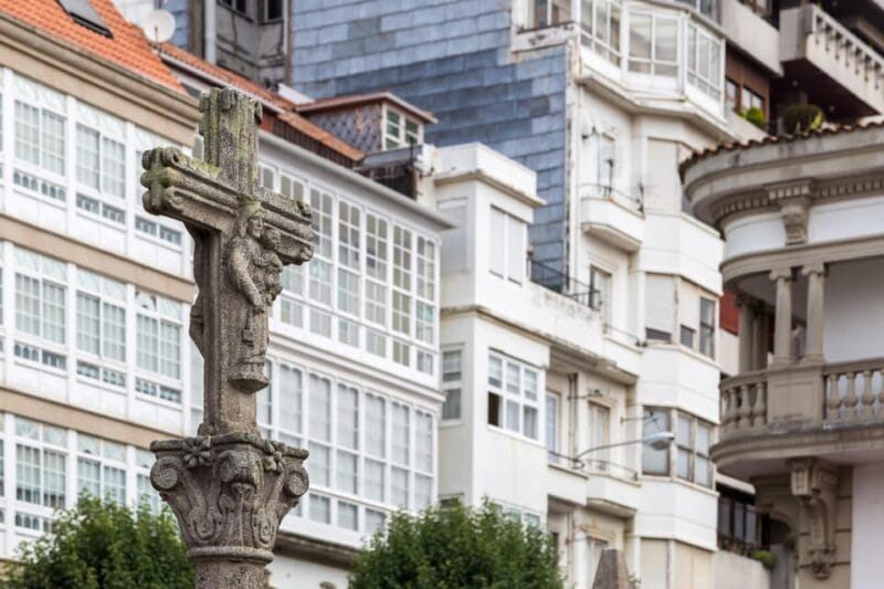 Ferrol: City Highlights Guided Walking Tour - Final thoughts: Is it worth it?