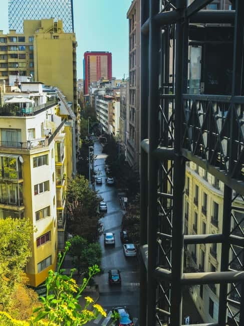 Ferrol: Santiago de Compostela Shore Excursion with Pickup - FAQ