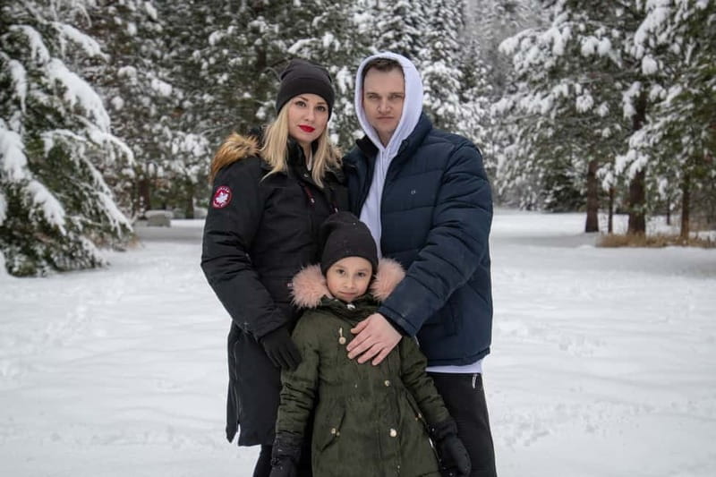 Festive Christmas Walking Tour in Paphos - Introduction: A Festive Stroll Through Paphos