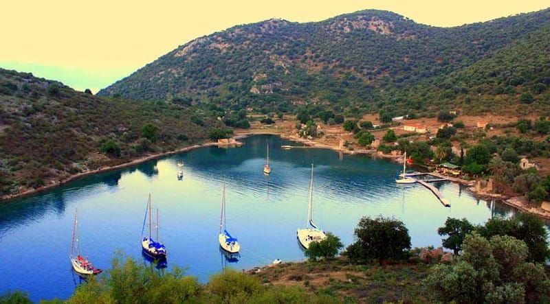 Fethiye: 12 Islands Boat Tour with Lunch and Transfer Option - Final Thoughts: Is This the Right Tour for You?