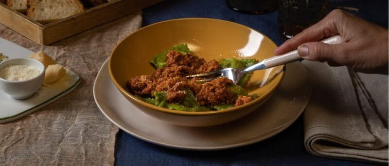 Fiesole:discover the secrets of fresh pasta away from the chaos - Who Is This Experience Best For?