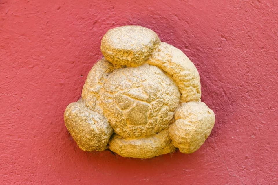 Figueres: Dalí Theater-Museum Guided Tour - Tips for Visitors