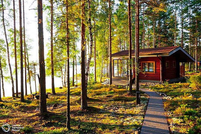 Finnish Sauna and Swimming - Final Thoughts: Is This Tour Worth It?
