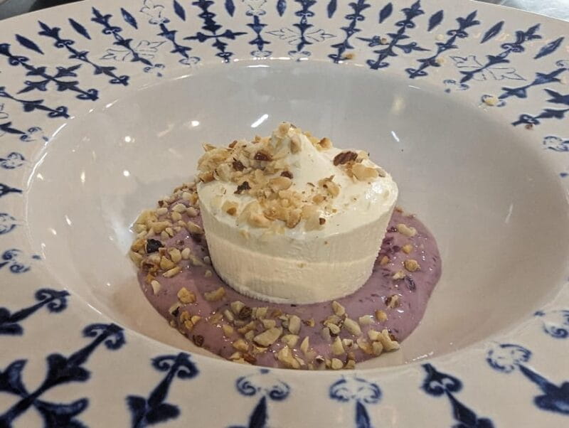 Fiorentina Steak Communal dinner @ ancient Tuscan farmhouse! - Wine, Beverages, and the Local Touch