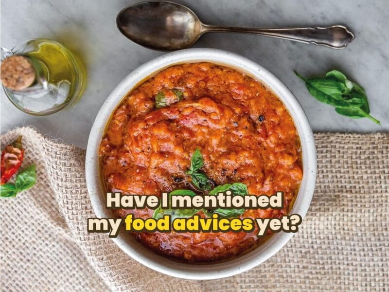 Firenze: Digital Guide made by a Local for your walking tour - Introduction: A Self-Guided Florence Adventure Made Local and Affordable