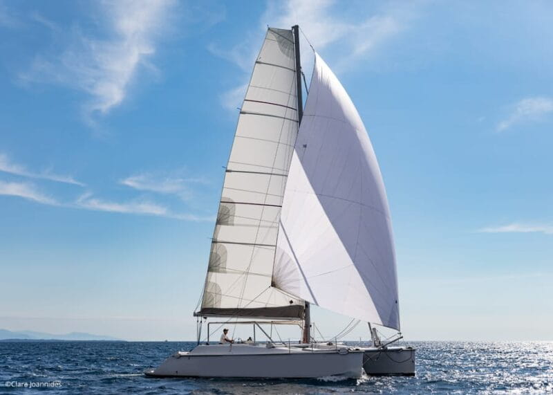 Fireworks and sunset catamaran cruise from Théoule - Final Thoughts: Is It Worth It?