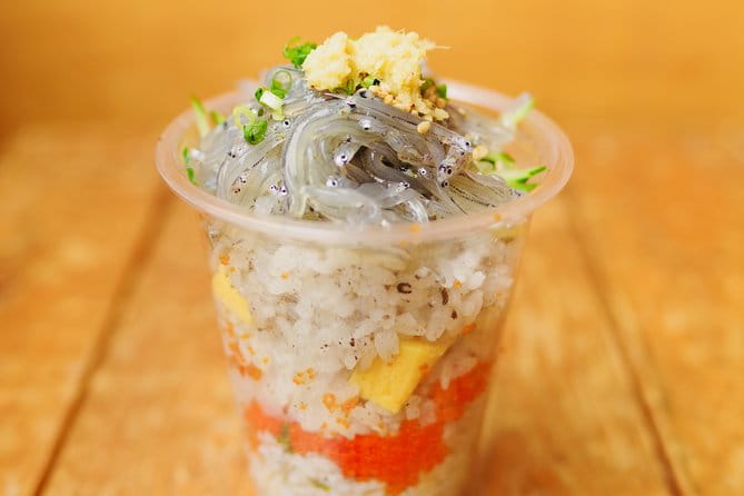 First Time in Kamakura? Enjoy a Tour of All Must-Sees! - Great Buddha of Kamakura