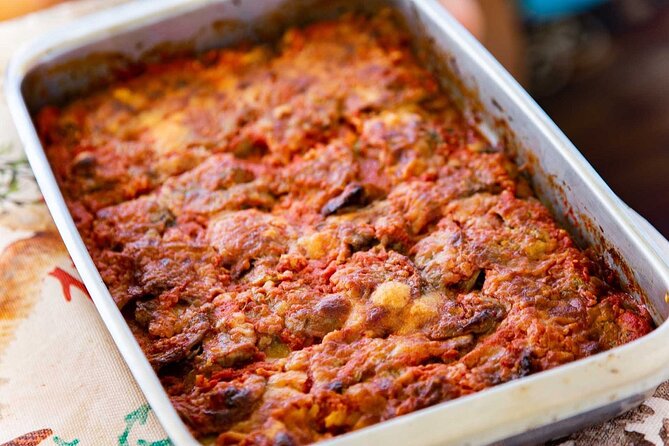 Fishing and Tourism in Capri - Fishing Excursions and Equipment