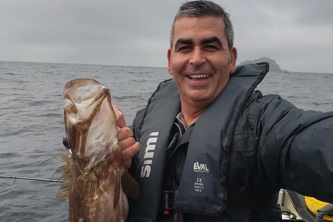 Fishing Boat Rental - Why This Is a Good Value for Your Money