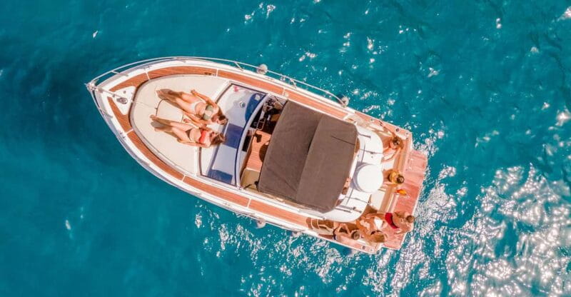 fishing charter 4h - Who Will Love This Experience?