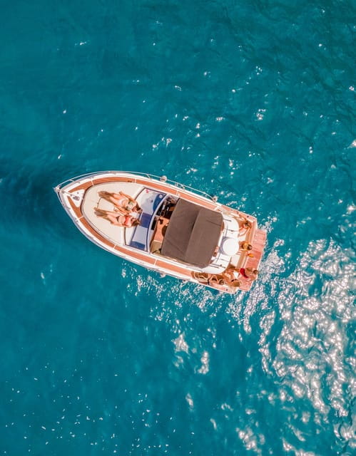 fishing charter 4h - Price and Value: Is It Worth It?