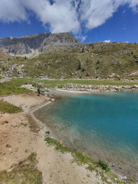 Fishing in the Dolomites: book your wild excursion! - Who Will Love This?