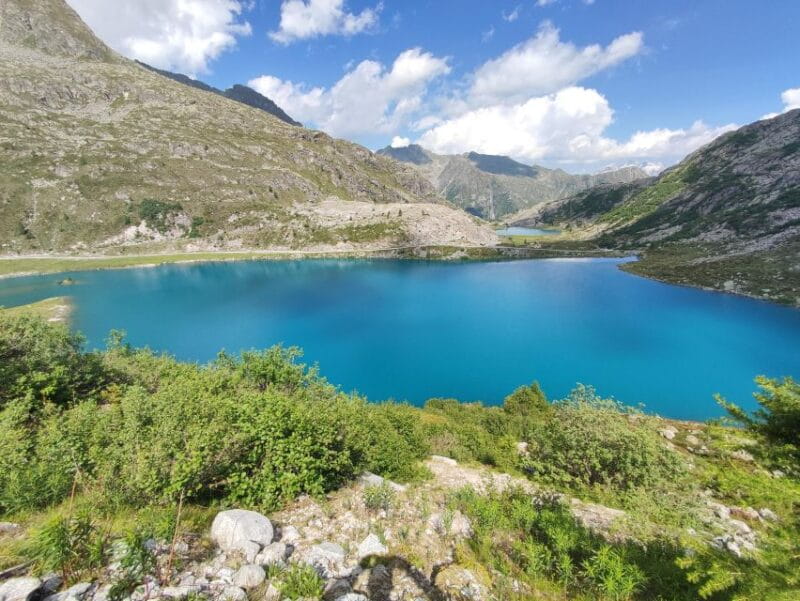 Fishing in the Dolomites: book your wild excursion! - FAQ