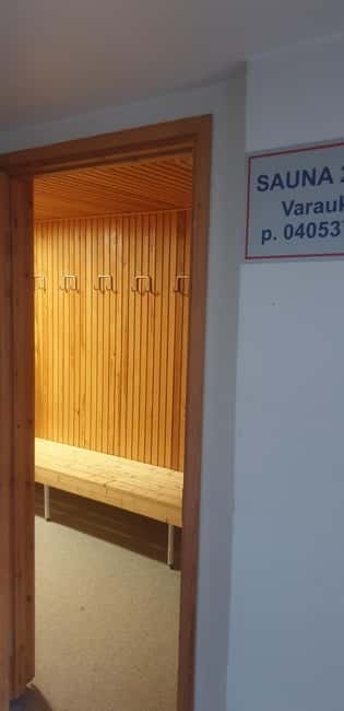 Fishing Rovaniemi area - What Makes This Ice Fishing Tour Special?