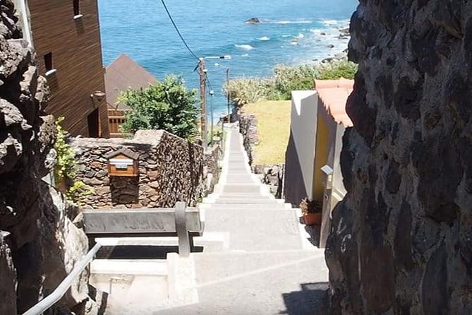 Fishing Villages - Southwest Tour - Key points / Takeaways