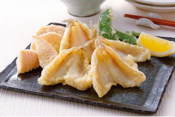 Fishing With Mt. Fuji Views and Japanese Home Cooking Experience - Health and Safety Guidelines