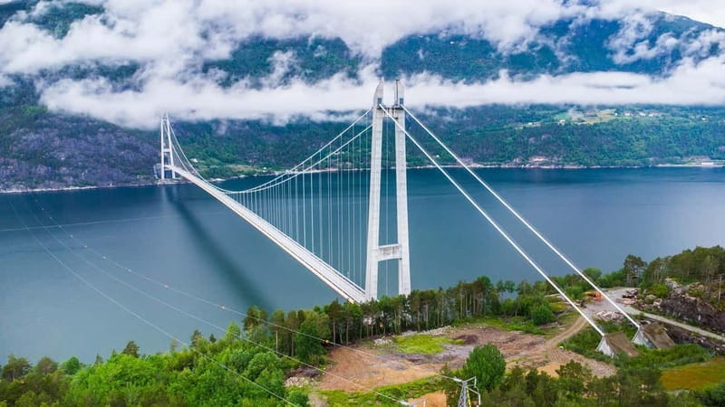 Fjords and Glacier Helicopter Tour - FAQ