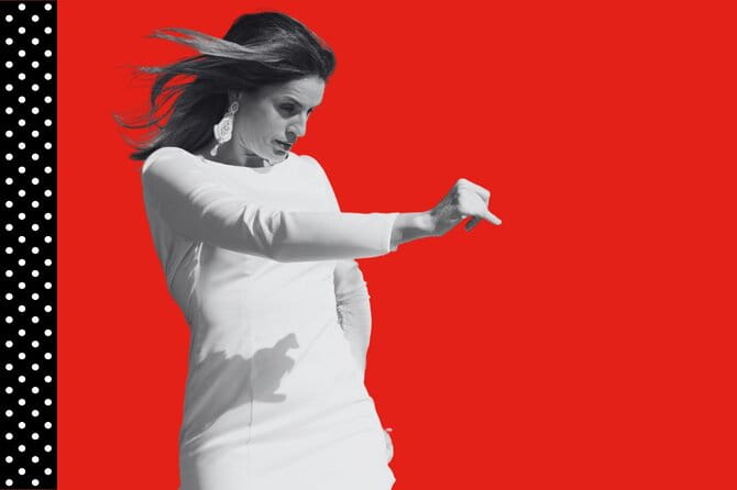 Flamenco Dance Class in Marbella: Learn a Choreo in 1 hour - FAQ