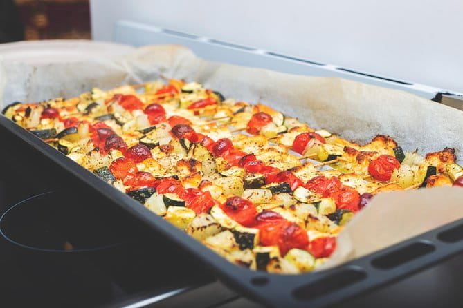 Flatbread & Meze Making Experience - Who Will Love This Experience?