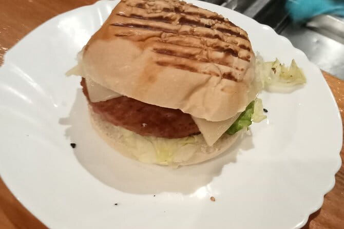 Flavors of Granada Walking Tour - Who Should Consider This Tour?