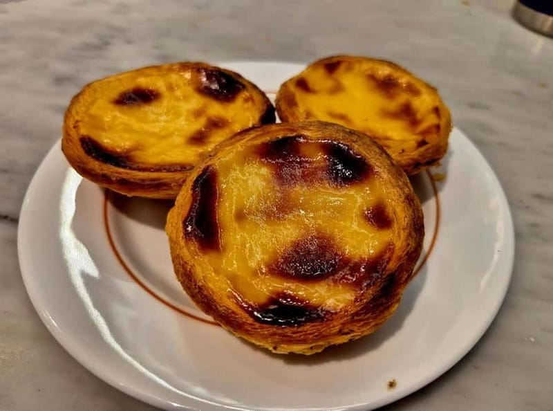 Flavors of Lisbon: Eat Like a Local - Final Thoughts: Is It Worth Your Time?