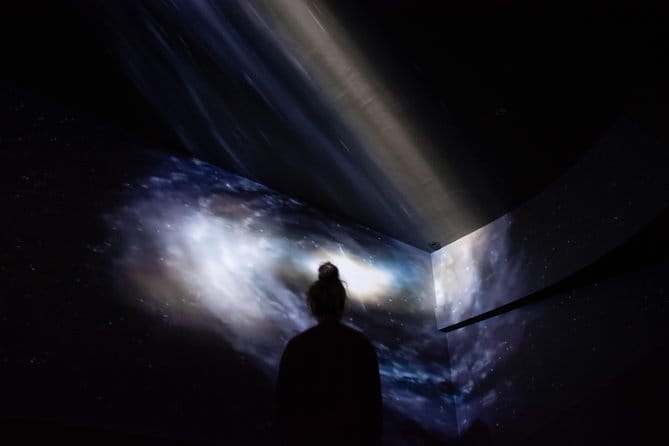 Floating in the clouds - Final thoughts: is floating in Brussels worth it?