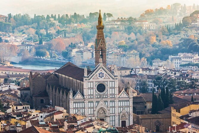 Florence: 1.5 hour Medici Chapels monolingual small-group guided tour - The Sum Up: Is It Worth It?
