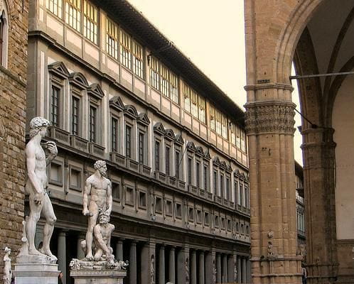 Florence: 2-Hour Private Guided Visit to the Uffizi Gallery - FAQ – Quick Answers to Common Questions