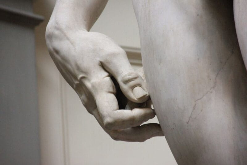 Florence: Accademia Gallery Guided Experience - FAQ