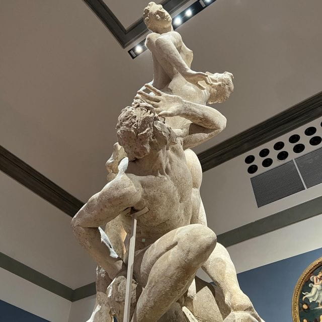 Florence: Accademia Gallery Guided Tour and Priority Entry - Who Will Love This Tour?