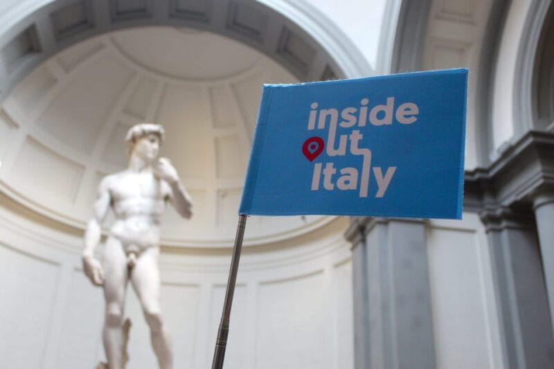 Florence: Accademia Gallery Priority Entry Ticket - Stepping Into Florence’s Artistic Heart