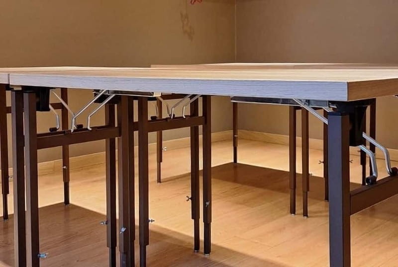 Florence: Accessible Cooking Class in a Historic Palazzo - The Sum Up: Who Will Find This Class Most Valuable?