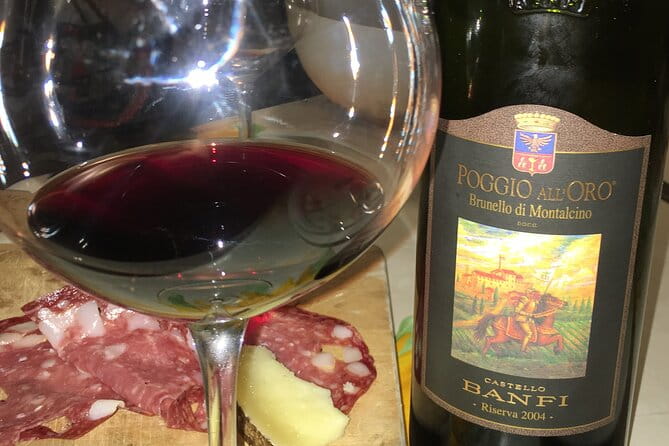 Florence and Pisa with Wine Experience Private Tour - Key points / Takeaways