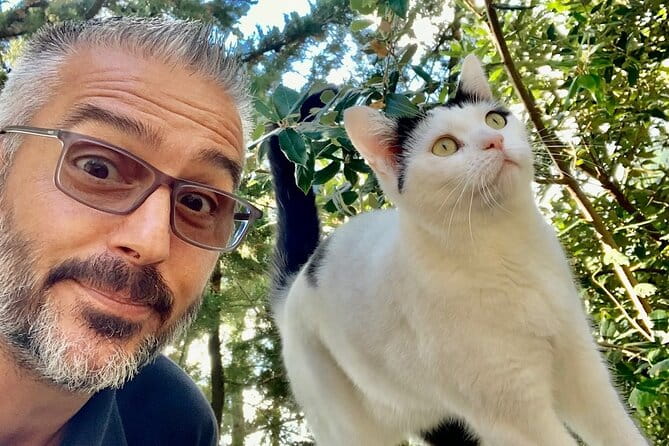 Florence and Wine Tasting Private Tour from Livorno - Price and Value Considerations