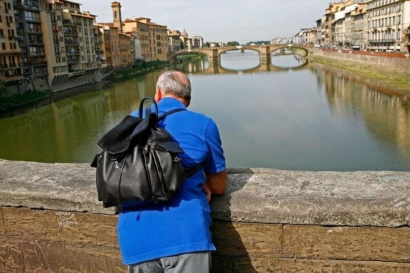 Florence : Best of Florence Walking Tour - Frequently Asked Questions