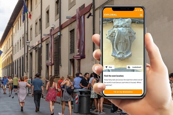 Florence Bike Rental - Who Will Love This Experience?